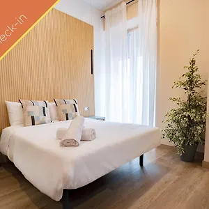 The Clover Guest house