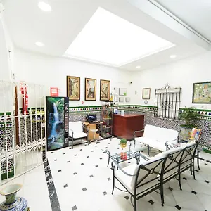 Gala Gasthof
